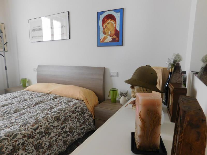 Appartamento in villa a Celle Ligure - immagine 16